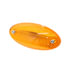 5206-0037 by WHEELER FIT - LAMP,MARKER - LED CAB CLEARANCE
