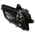 5208-0000 by WHEELER FIT - FOG LAMP ASM, "LED VERSION"  WILL ONLY WORK ON TRUCK ORIGINALLY EQUIPPED WITH FACTURY LED VERSION (RIGHT)