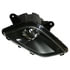 5208-0001 by WHEELER FIT - FOG LAMP ASM, "LED VERSION"  WILL ONLY WORK ON TRUCK ORIGINALLY EQUIPPED WITH FACTURY LED VERSION (LEFT)