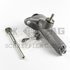 LuK LMC123 Clutch Master Cylinder LuK Master Cylinder, clutch
