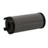 B1HF0135466 by BETA 1 FILTERS - Hydraulic Replacement Filter for 2118342 / GARDNER DENVER