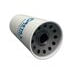 B1SO0005985 by BETA 1 FILTERS - Replacement Spin-On Oil Filter Compatible with CNH (CASE-NEW HOLLAND) A143382 (2-Pack)