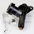 LMC113 by LUK - LuK Master Cylinder, clutch