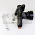 LMC113 by LUK - LuK Master Cylinder, clutch