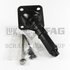 LuK LMC121 Clutch Master Cylinder LuK Master Cylinder, clutch