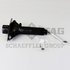 LuK LMC122 Clutch Master Cylinder LuK Master Cylinder, clutch