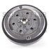 DMF119 by LUK - Clutch Flywheel LuK DMF119