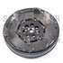 DMF119 by LUK - Clutch Flywheel LuK DMF119