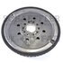 DMF146 by LUK - Clutch Flywheel LuK DMF146