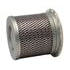 B1AS0001274 by BETA 1 FILTERS - Air/Oil Separator replacement for S138D0031 / UNITED AIR FILTER