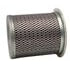 B1AS0001289 by BETA 1 FILTERS - Air/Oil Separator replacement for MF0070311 / MAIN FILTER