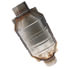 2714-0018 by WHEELER FIT - CONVERTER, CATALYTIC - CARB APPROVED