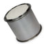 2901-0150HE by WHEELER FIT - FILTER,DPF-HIGH EFFICIENCY CATALYST, HYDRO-FORMED CANISTER LEADING TO LESS REGENS. COMES WITH GASKETS. GASKET #2914-0007. CLAMP