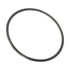2914-0000 by WHEELER FIT - GASKET,DPF-CUMMINS ISB/PX6 10 5/16" X 9 1/2"