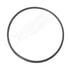2914-0002 by WHEELER FIT - GASKET,DPF-CUMMINS 13 5/16" X 12 7/16"