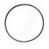 2914-0002 by WHEELER FIT - GASKET,DPF-CUMMINS 13 5/16" X 12 7/16"