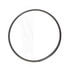 2914-0002 by WHEELER FIT - GASKET,DPF-CUMMINS 13 5/16" X 12 7/16"