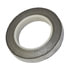 2914-0016 by WHEELER FIT - GASKET,DPF-"NAVISTAR MAXXFORCE 13, INTERNATIONAL GASKET TAPE 3/4' WIDE ROLL 7 FEET LONG