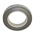 2914-0016 by WHEELER FIT - GASKET,DPF-"NAVISTAR MAXXFORCE 13, INTERNATIONAL GASKET TAPE 3/4' WIDE ROLL 7 FEET LONG