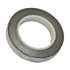 2914-0016 by WHEELER FIT - GASKET,DPF-"NAVISTAR MAXXFORCE 13, INTERNATIONAL GASKET TAPE 3/4' WIDE ROLL 7 FEET LONG