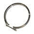 2914-0037 by WHEELER FIT - CLAMP,DPF-"INTERNATIONAL NAVISTAR 9.35"" OE PART NUMBER 2594128C1 DPF 2612521C91 "