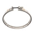 2914-0047 by WHEELER FIT - CLAMP,DPF