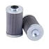 B1HF0061110 by BETA 1 FILTERS - Hydraulic Replacement Filter for R928022605 / Rexroth (4 PC MIN)