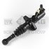 LuK LMC290 Clutch Master Cylinder LUK LMC290 -