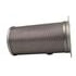 B1AS0017062 by BETA 1 FILTERS - Air/Oil Separator replacement for S138D0706 / UNITED AIR FILTER