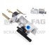 LMC318 by LUK - Clutch Master Cylinder LuK LMC318 fits 96-05 Toyota RAV4