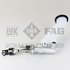 LMC319 by LUK - Clutch Master Cylinder LuK LMC319