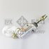 LuK LMC336 Clutch Master Cylinder LuK Master Cylinder, clutch