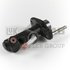 LMC338 by LUK - Clutch Master Cylinder, for 1995-1997 Kia Sportage