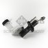 LMC344 by LUK - LuK Master Cylinder, clutch