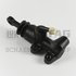 LMC350 by LUK - Clutch Master Cylinder LuK LMC350