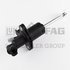 LMC351 by LUK - Clutch Master Cylinder LuK LMC351