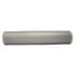 B1CF0001241 by BETA 1 FILTERS - Beta 1 Filters Replacement Coalescer Filter Compatible With C28051 / Pneumatech (1 PC MIN)