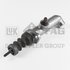 LMC361 by LUK - Clutch Master Cylinder LuK LMC361