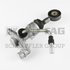 LMC360 by LUK - LuK Master Cylinder, clutch