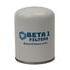 BETA 1 FILTERS B1SA0001316 Engine Oil Separator Spin-On Air/Oil Separator Replacement Filter for 6221373150 / Quincy (1 PC