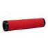 B1CF0001847 by BETA 1 FILTERS - Beta 1 Filters Replacement Coalescer Filter Compatible With Ec170 / Saylor Beall (1 PC MIN)