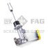 LMC390 by LUK - Clutch Master Cylinder LuK LMC390