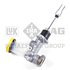 LMC390 by LUK - Clutch Master Cylinder LuK LMC390