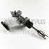 LMC391 by LUK - Clutch Master Cylinder LuK LMC391