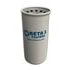 B1SO0006358 by BETA 1 FILTERS - Beta 1 Filters Replacement Spin-On Oil Filter Compatible With Agco Ag710202 (2 PC MIN)