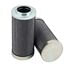 B1HF0079731 by BETA 1 FILTERS - Hydraulic Replacement Filter for 0240D010Bn3Hc / Hydac/Hycon (2 PC MIN)