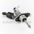 LMC379 by LUK - Clutch Master Cylinder LuK LMC379