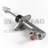 LMC380 by LUK - Clutch Master Cylinder LuK LMC380