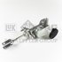 LMC385 by LUK - Clutch Master Cylinder LuK LMC385 fits 98-02 Isuzu Trooper