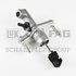 LMC410 by LUK - Clutch Master Cylinder LuK LMC410 fits 01-05 Honda Civic